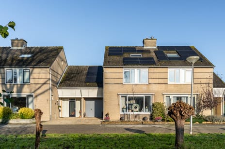 Apollolaan thumbnail