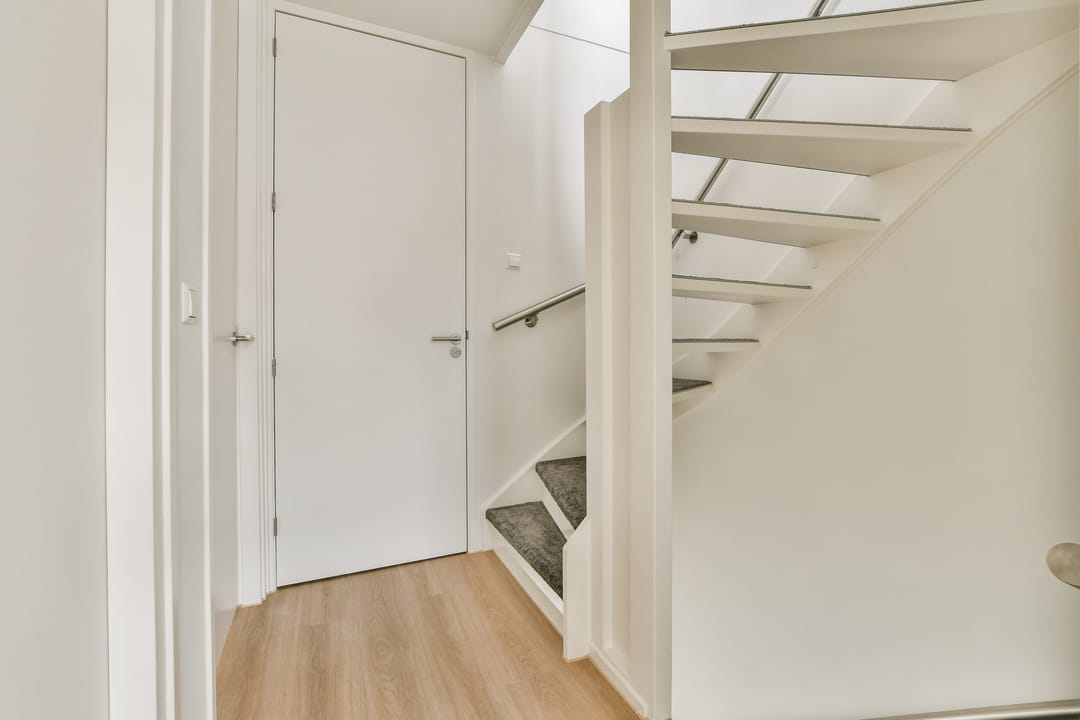 Foto 11 van Poortwachter 72