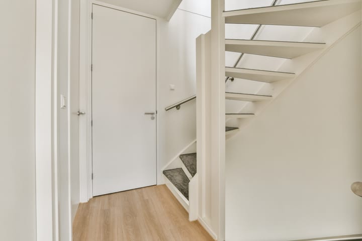 Photo 11 of Poortwachter 72