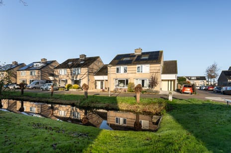 Apollolaan 39 tertiary image