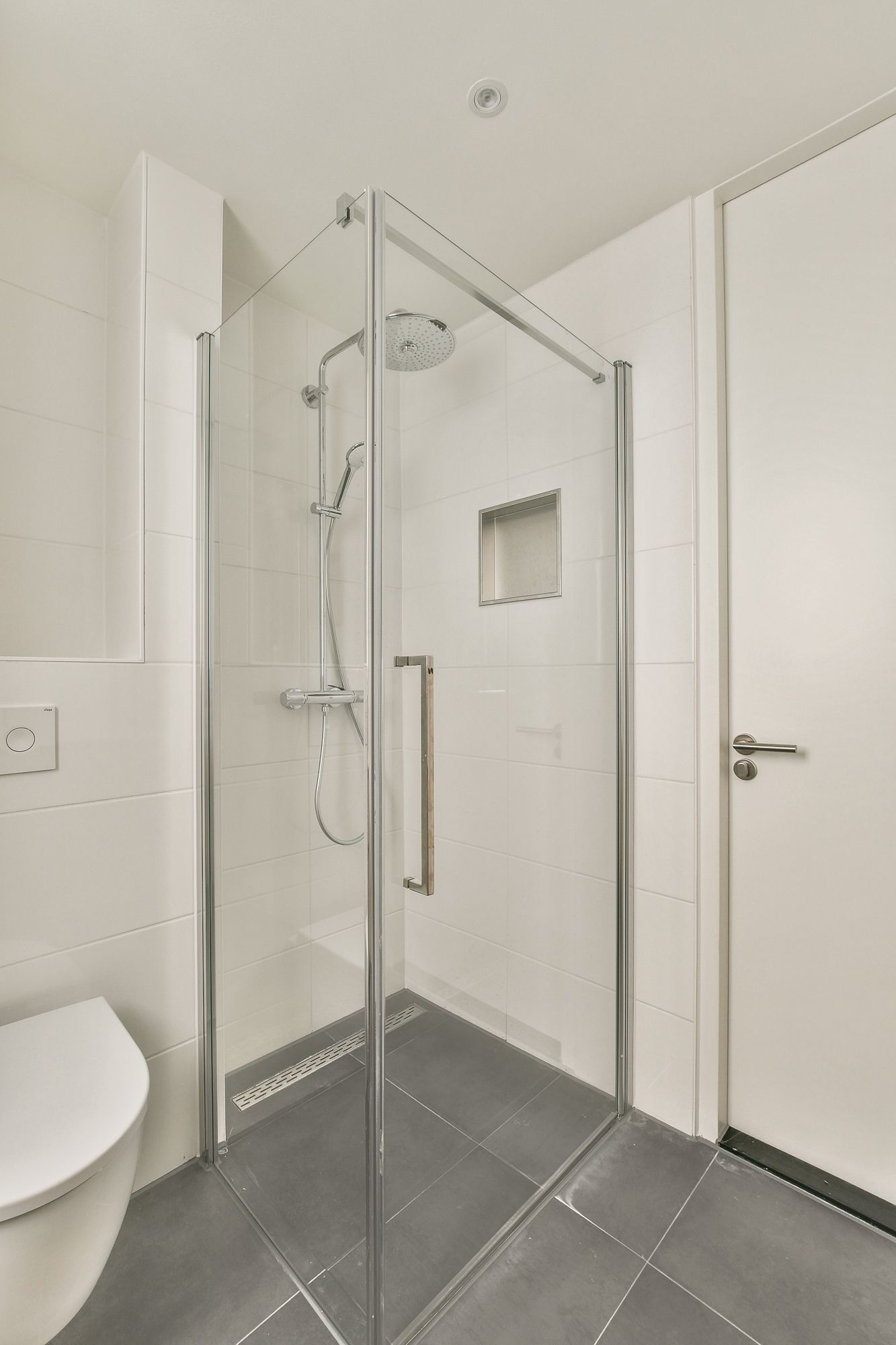 Foto 15 van Poortwachter 72