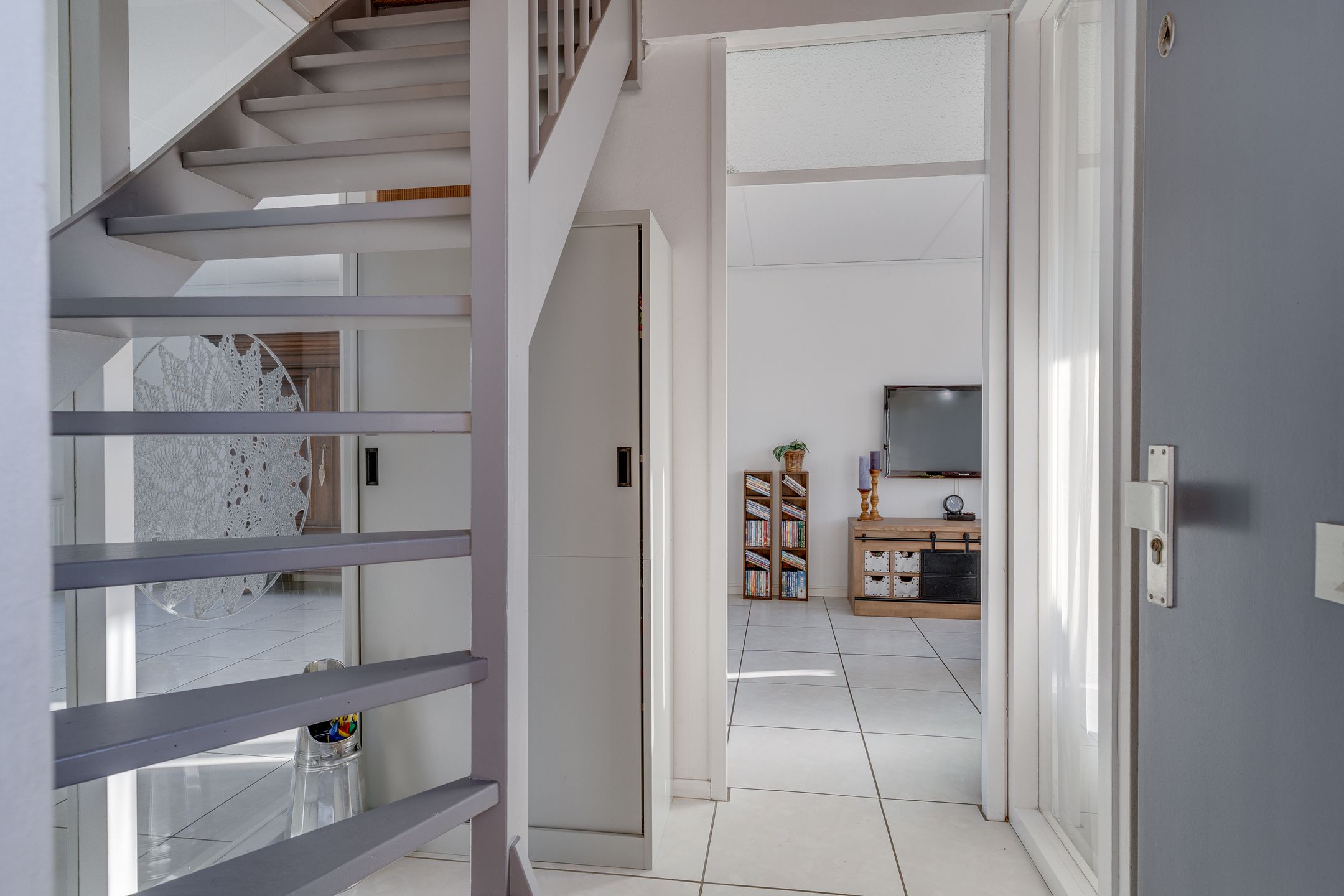 Foto 6 van Apollolaan 39