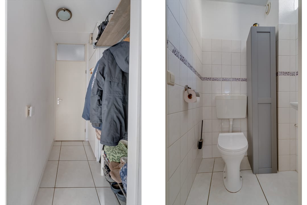 Foto 7 van Apollolaan 39