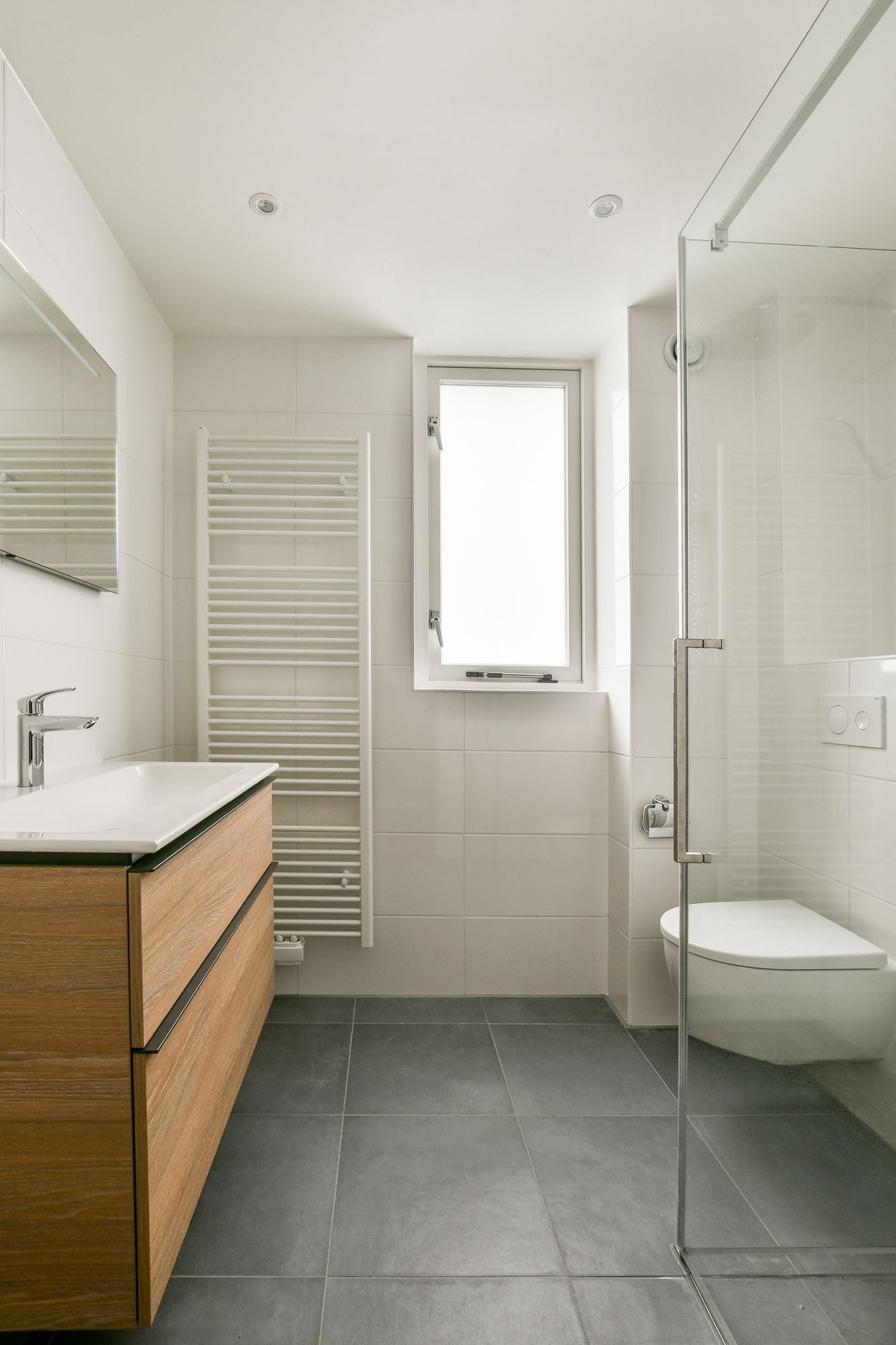 Foto 14 van Poortwachter 72