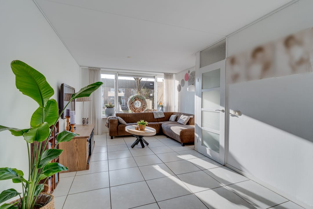 Foto 8 van Apollolaan 39