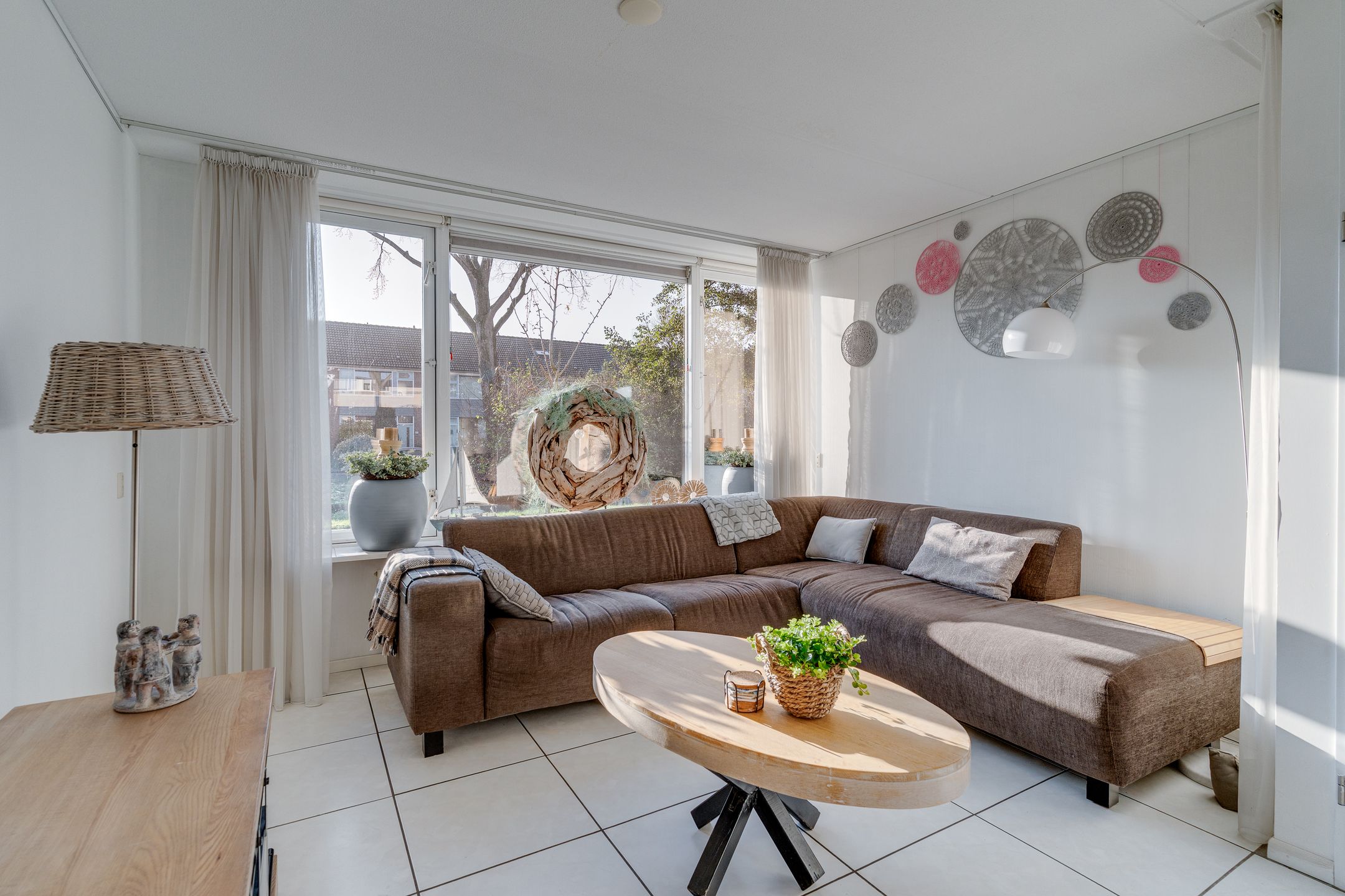 Foto 9 van Apollolaan 39