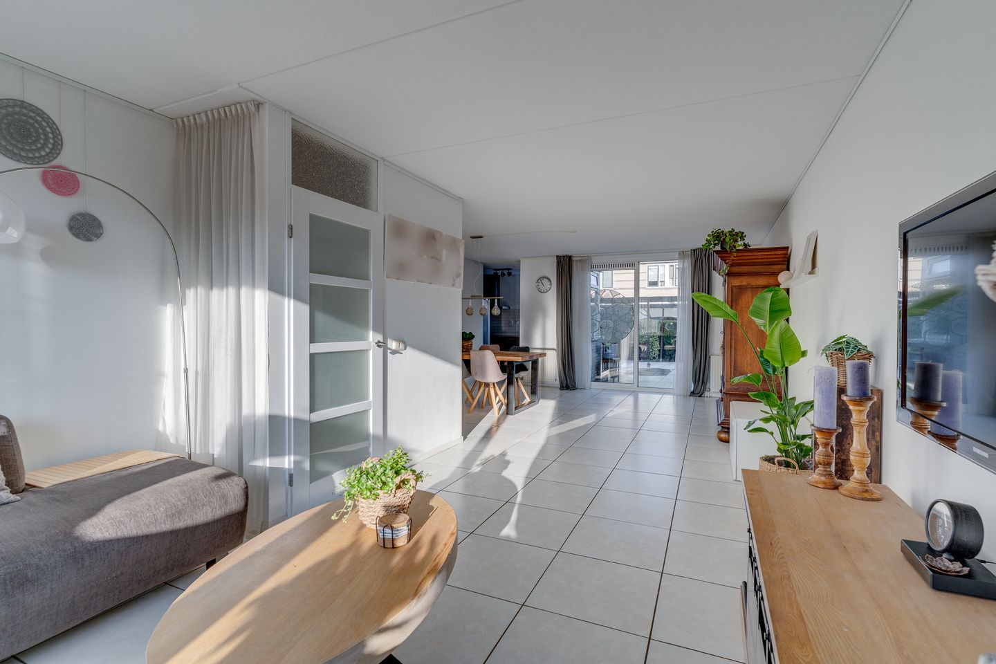 Foto 10 van Apollolaan 39