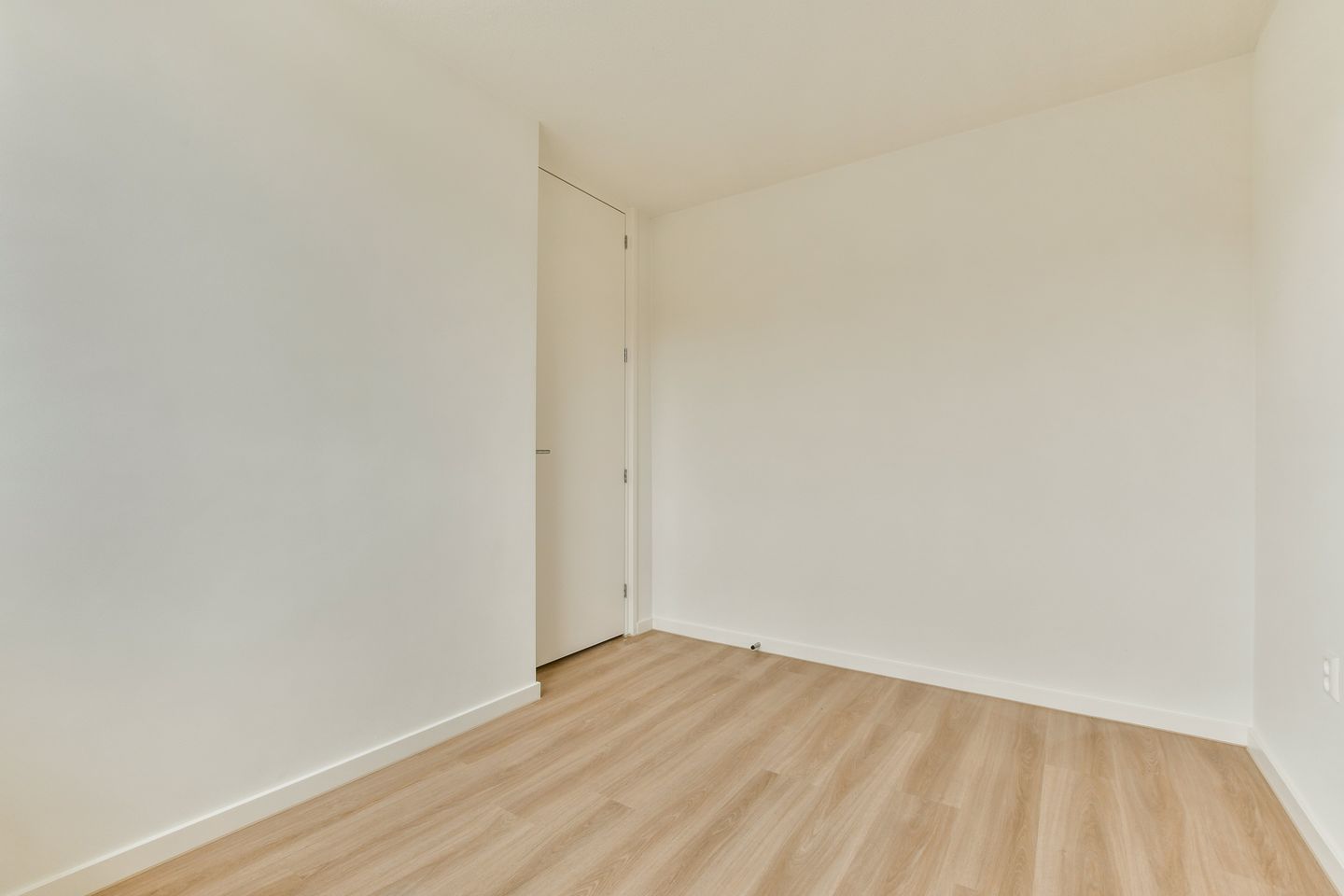 Foto 19 van Poortwachter 72