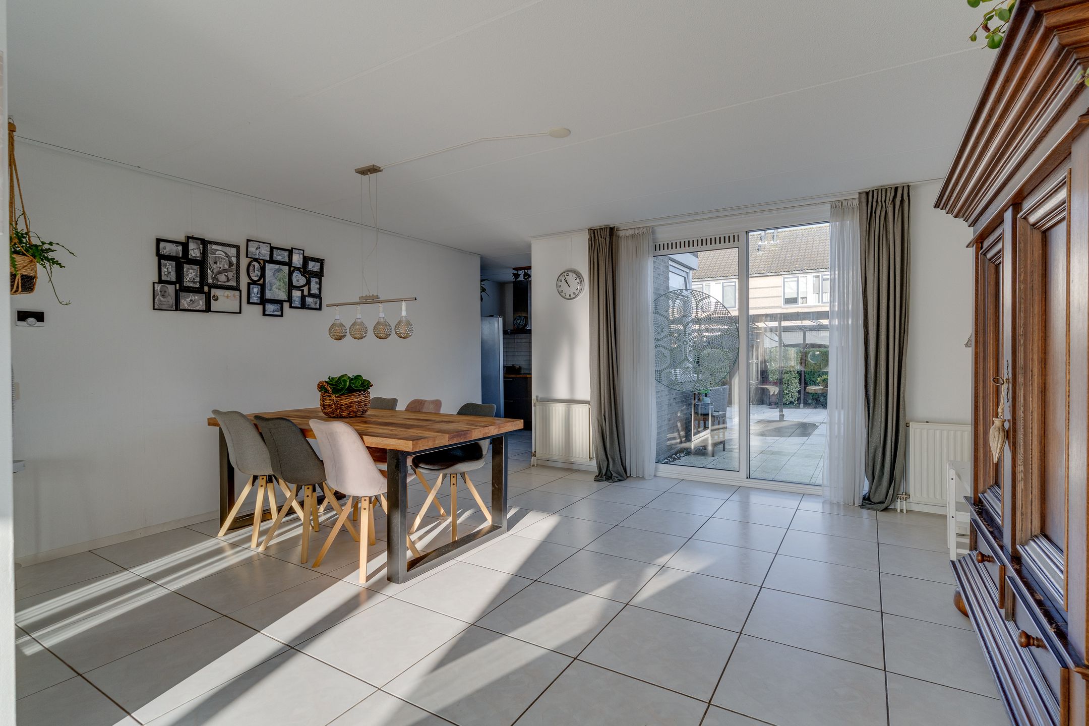 Foto 12 van Apollolaan 39