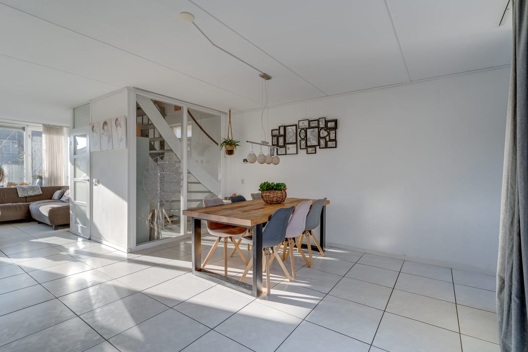 Foto 13 van Apollolaan 39