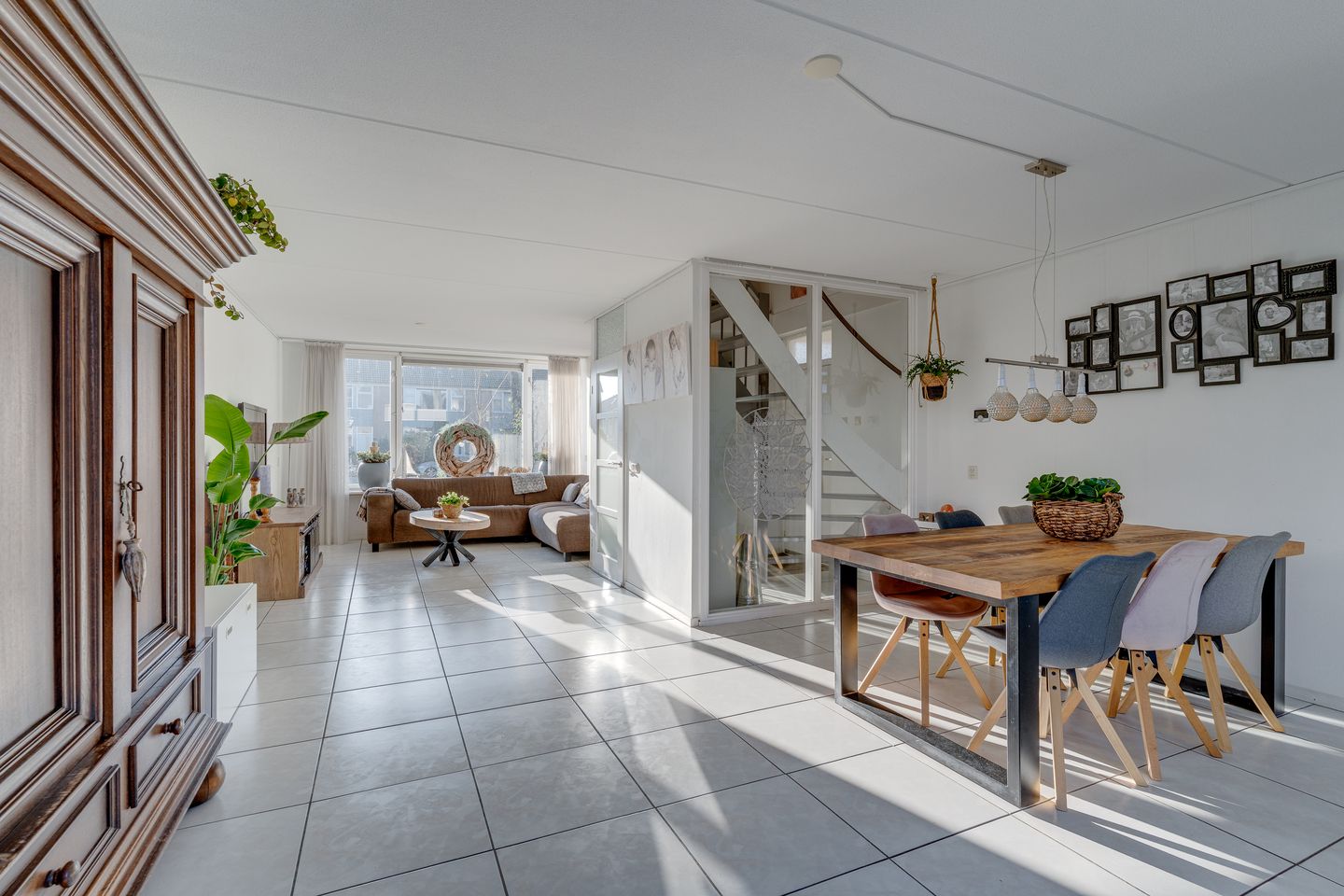 Foto 14 van Apollolaan 39