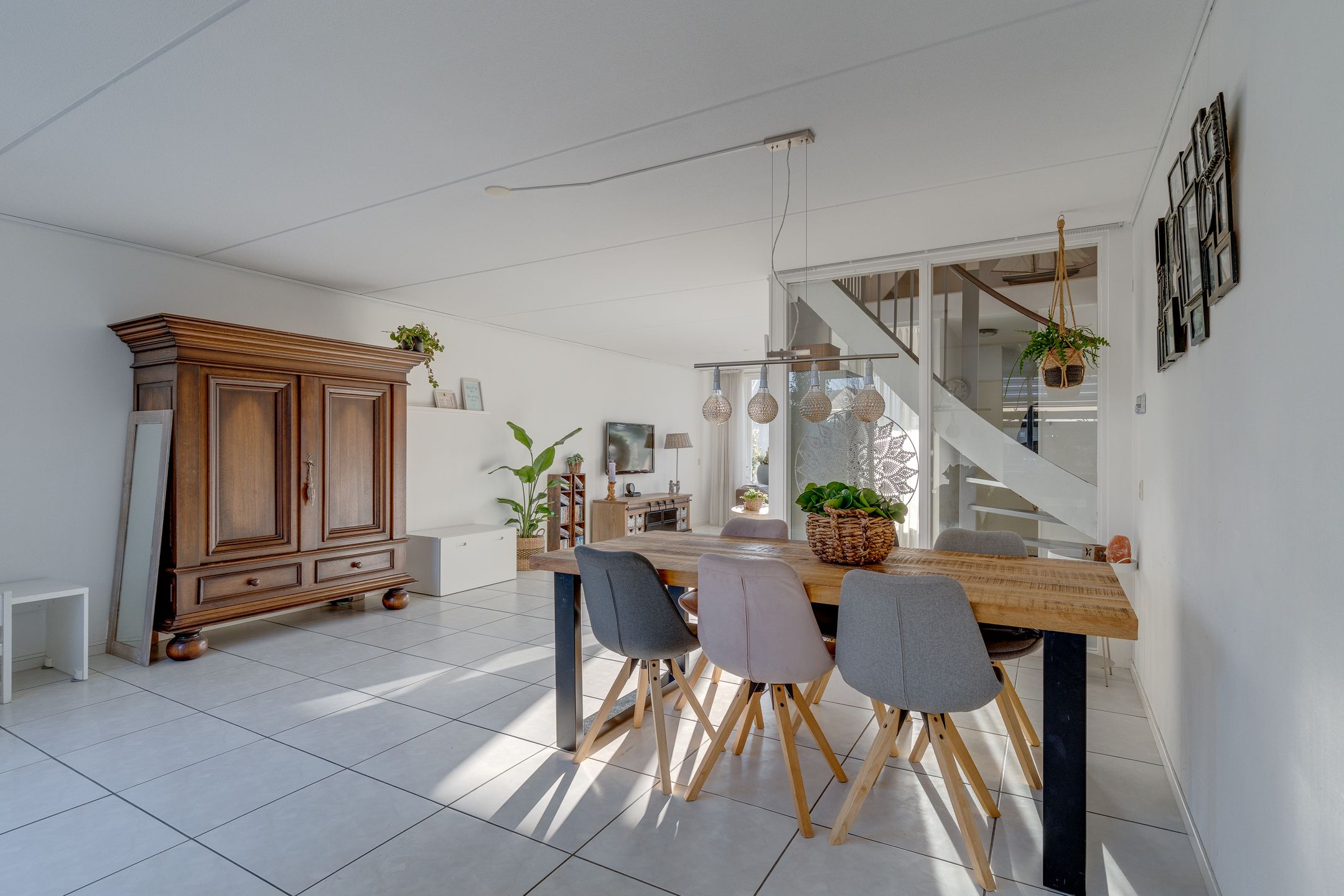 Foto 15 van Apollolaan 39