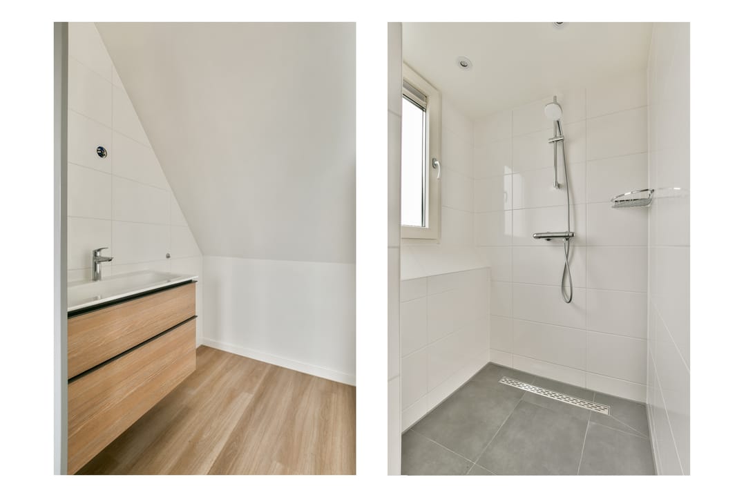 Foto 22 van Poortwachter 72