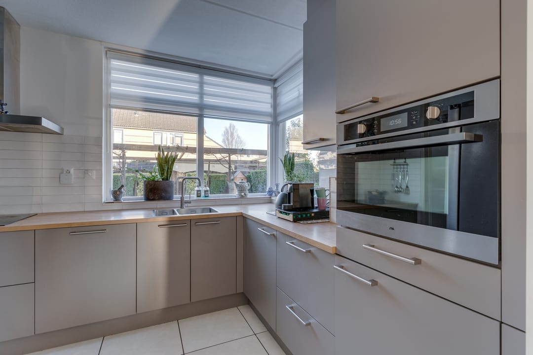 Foto 16 van Apollolaan 39