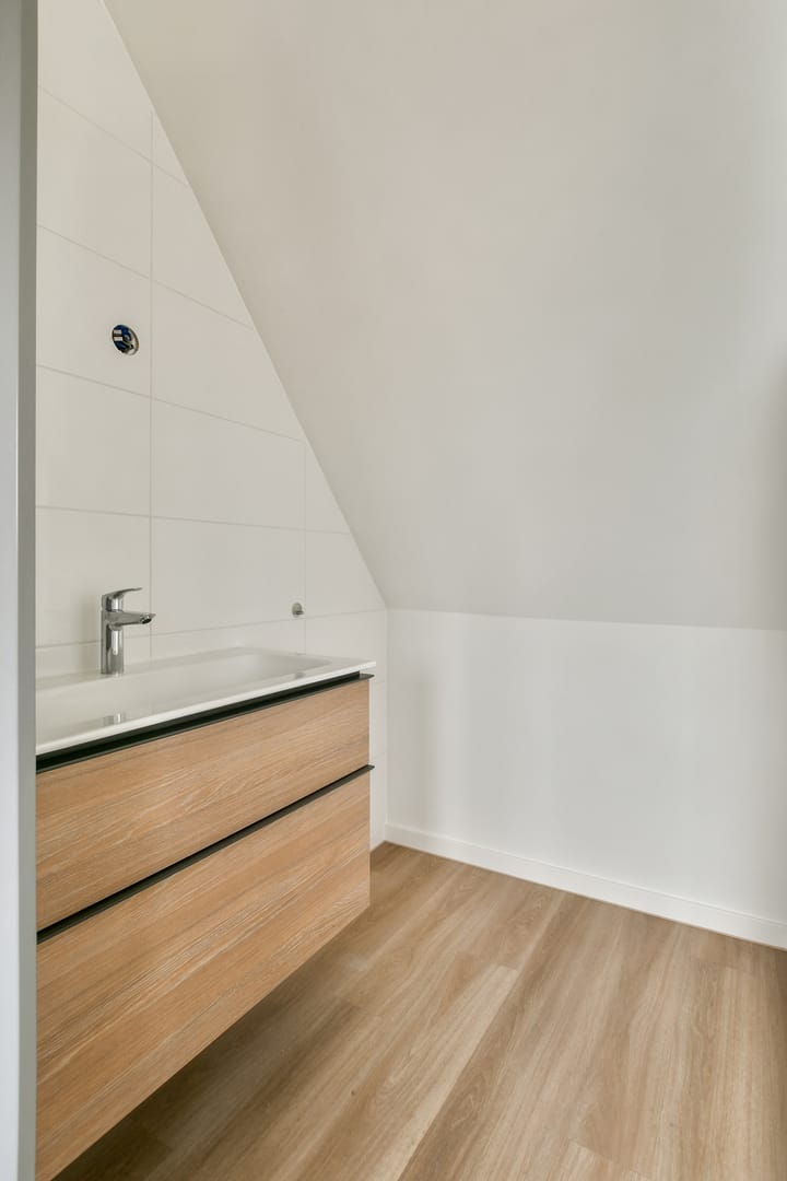 Photo 23 of Poortwachter 72