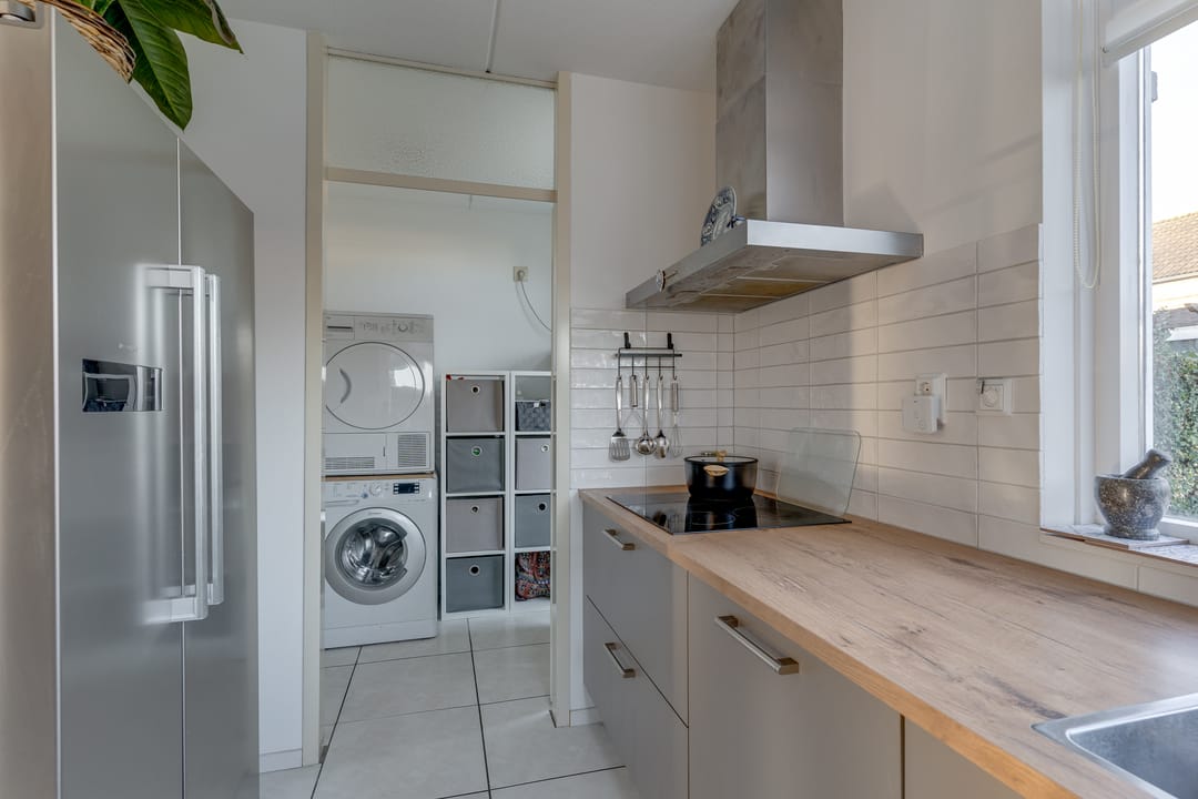 Foto 17 van Apollolaan 39