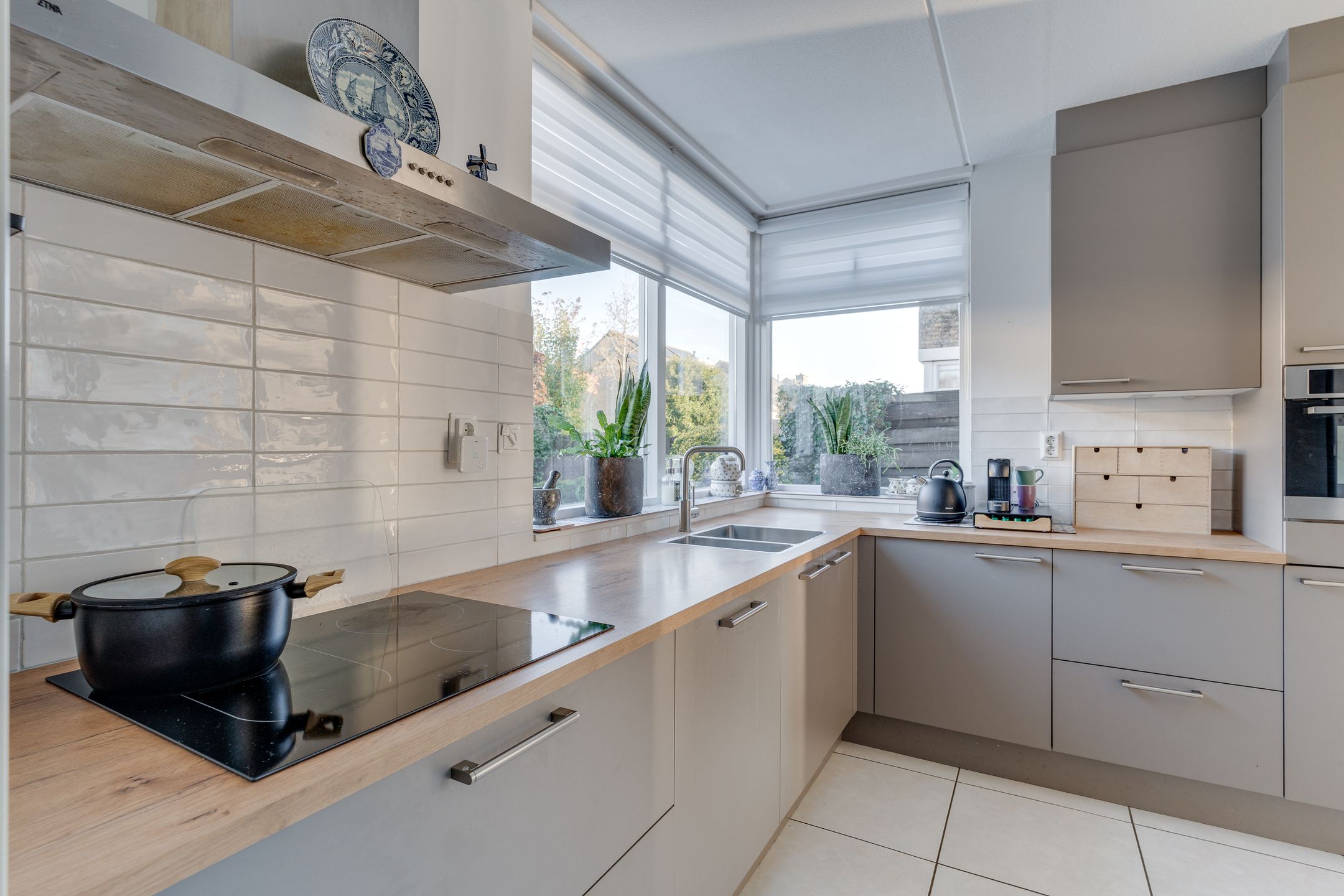 Foto 18 van Apollolaan 39