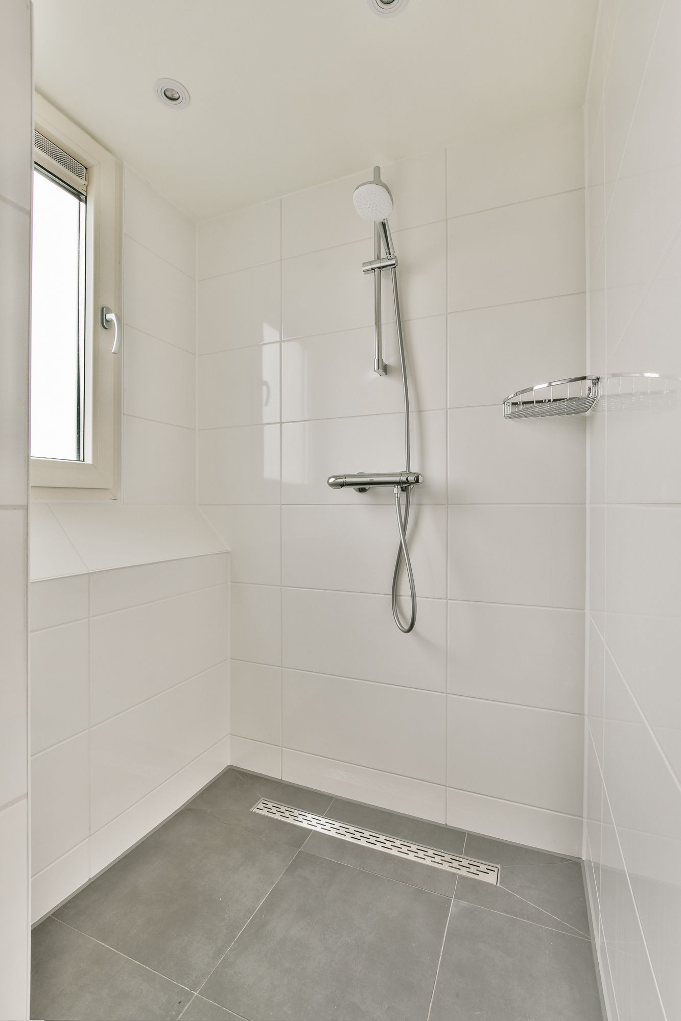 Foto 24 van Poortwachter 72