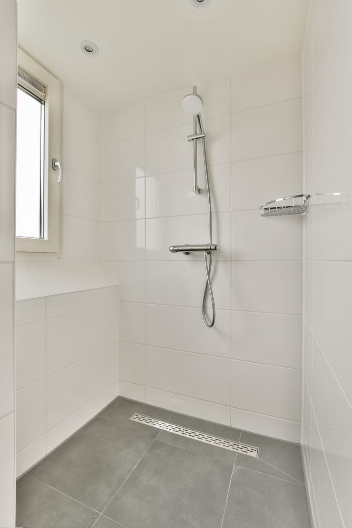 Photo 24 of Poortwachter 72