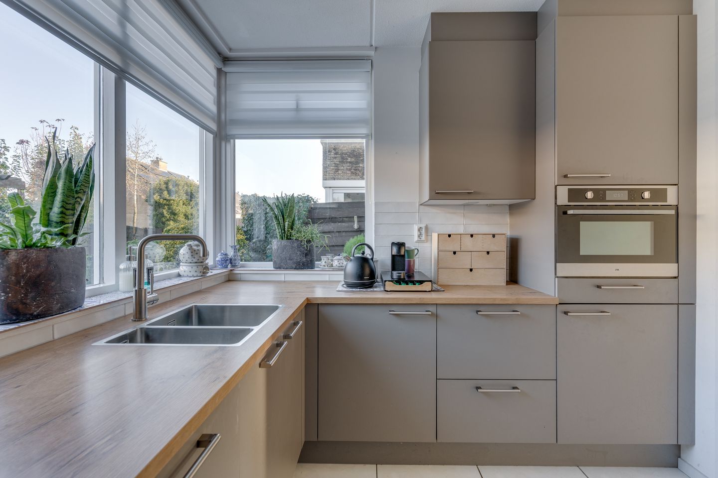 Foto 19 van Apollolaan 39