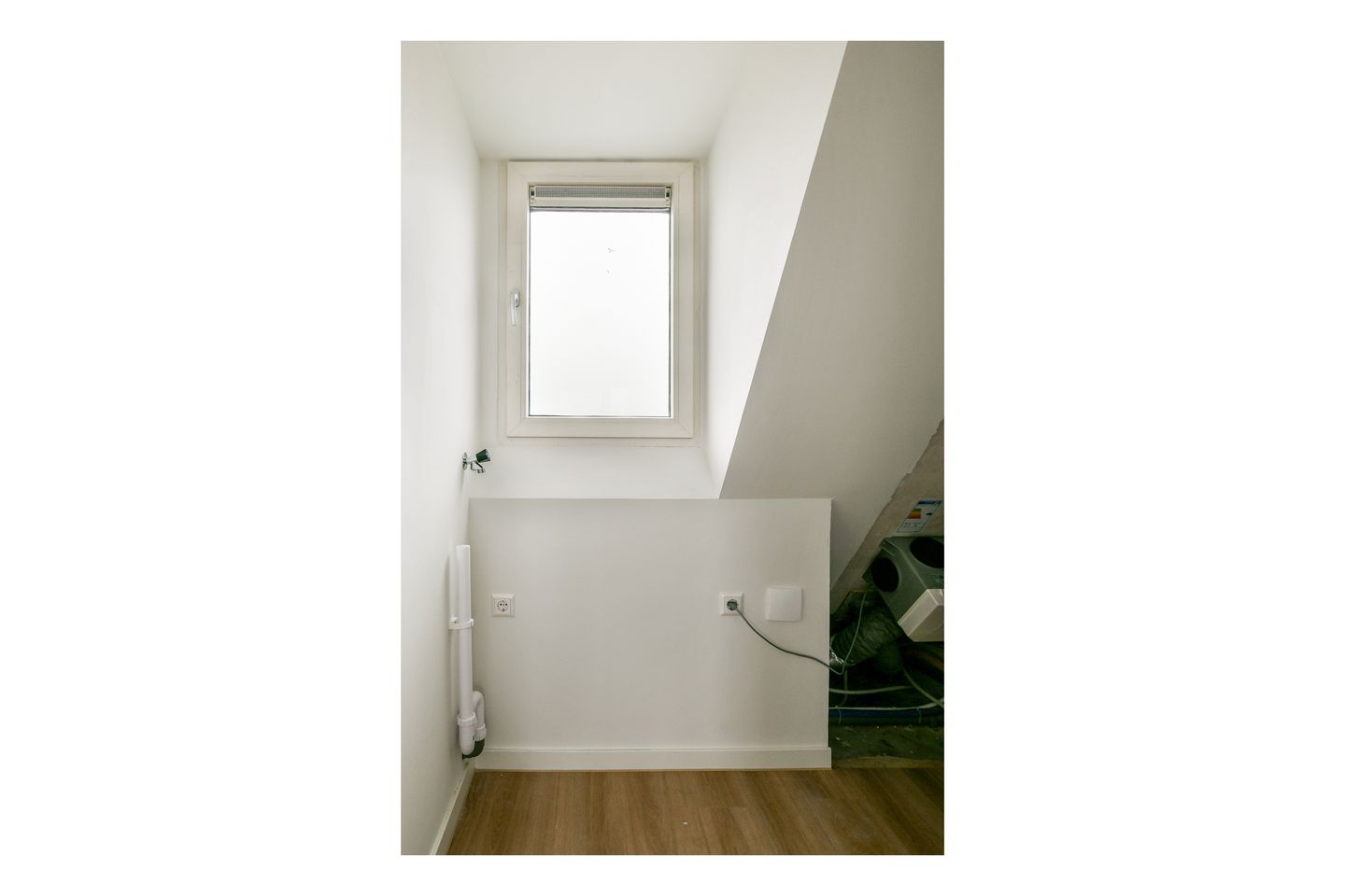 Foto 25 van Poortwachter 72