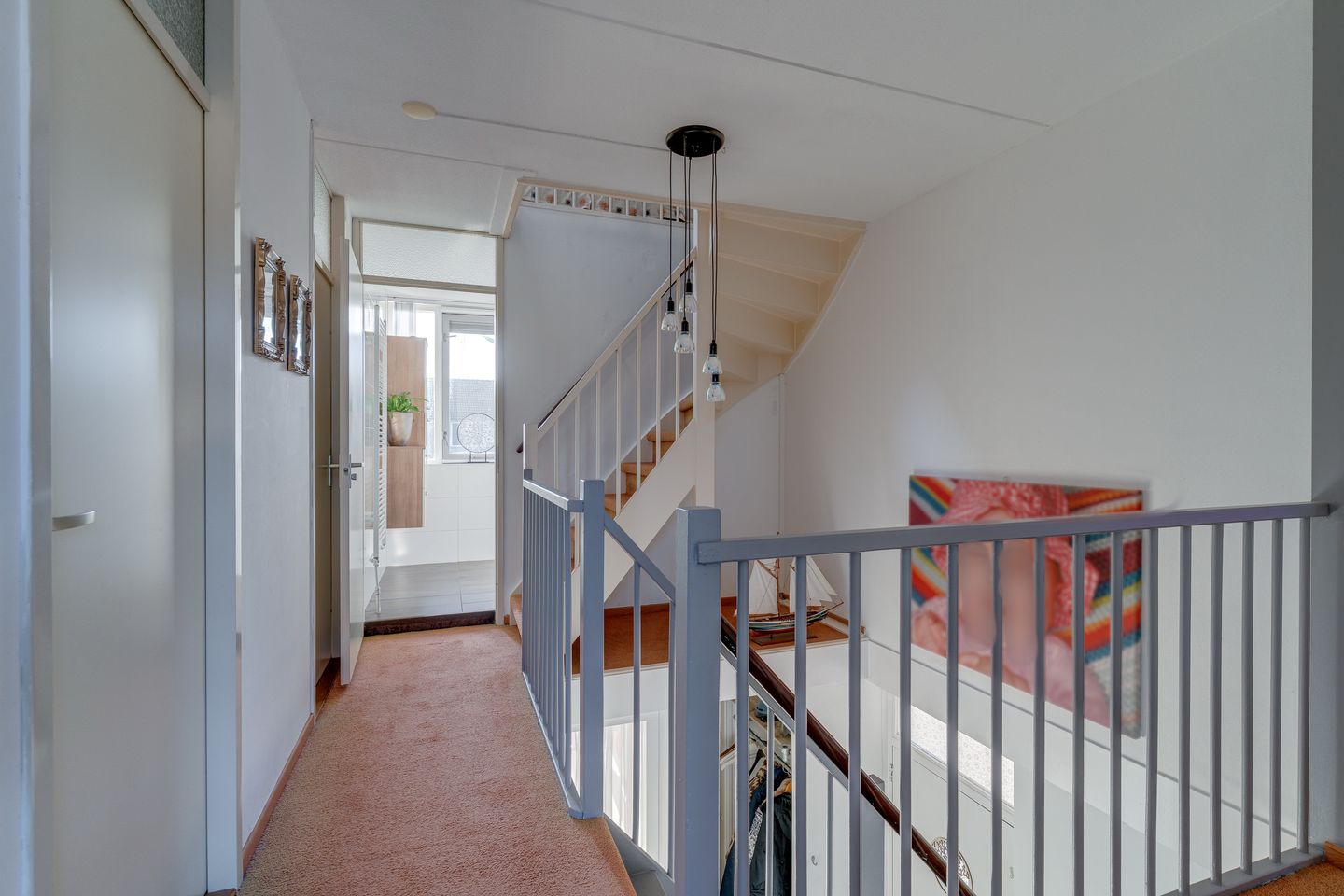 Foto 20 van Apollolaan 39