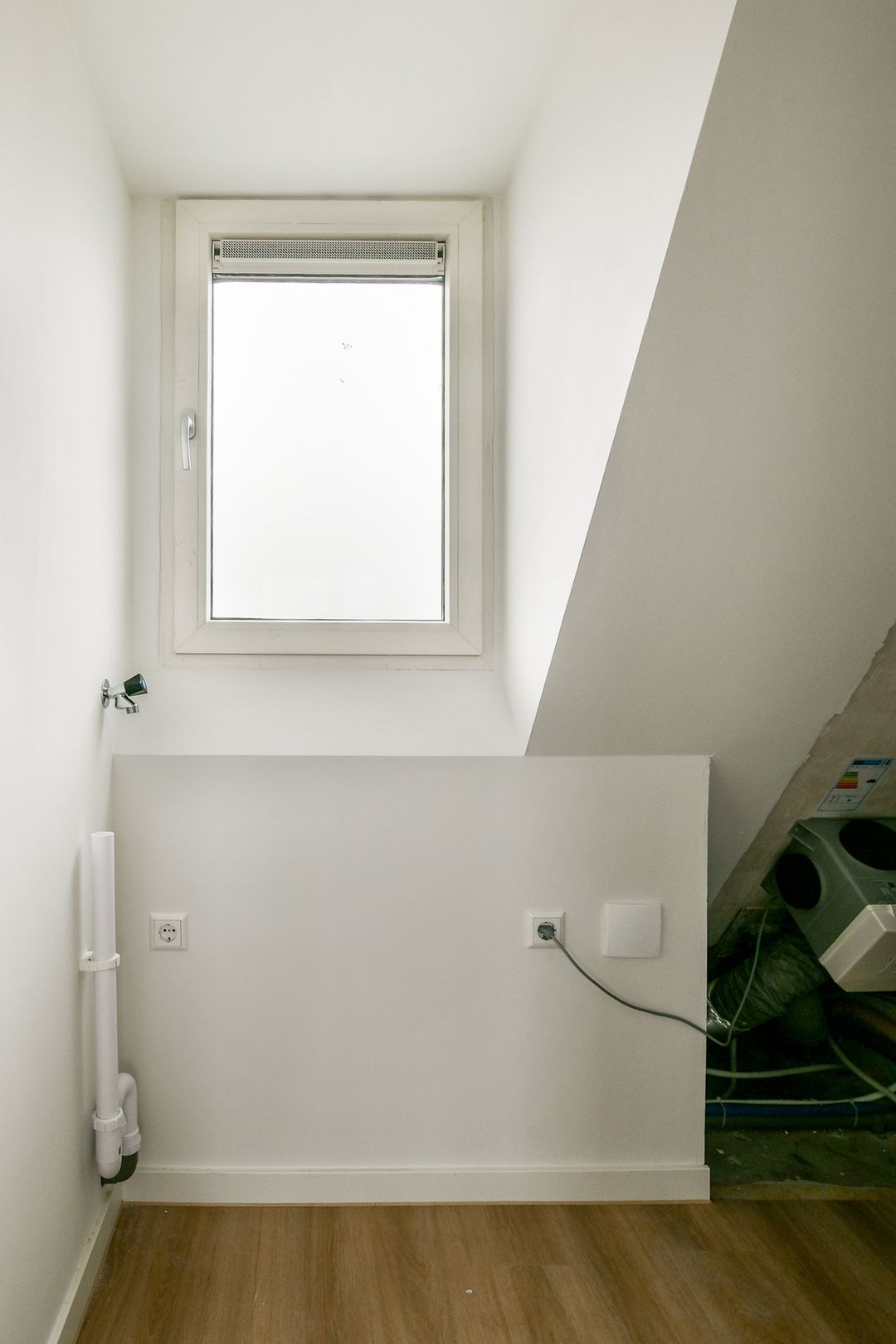 Foto 26 van Poortwachter 72