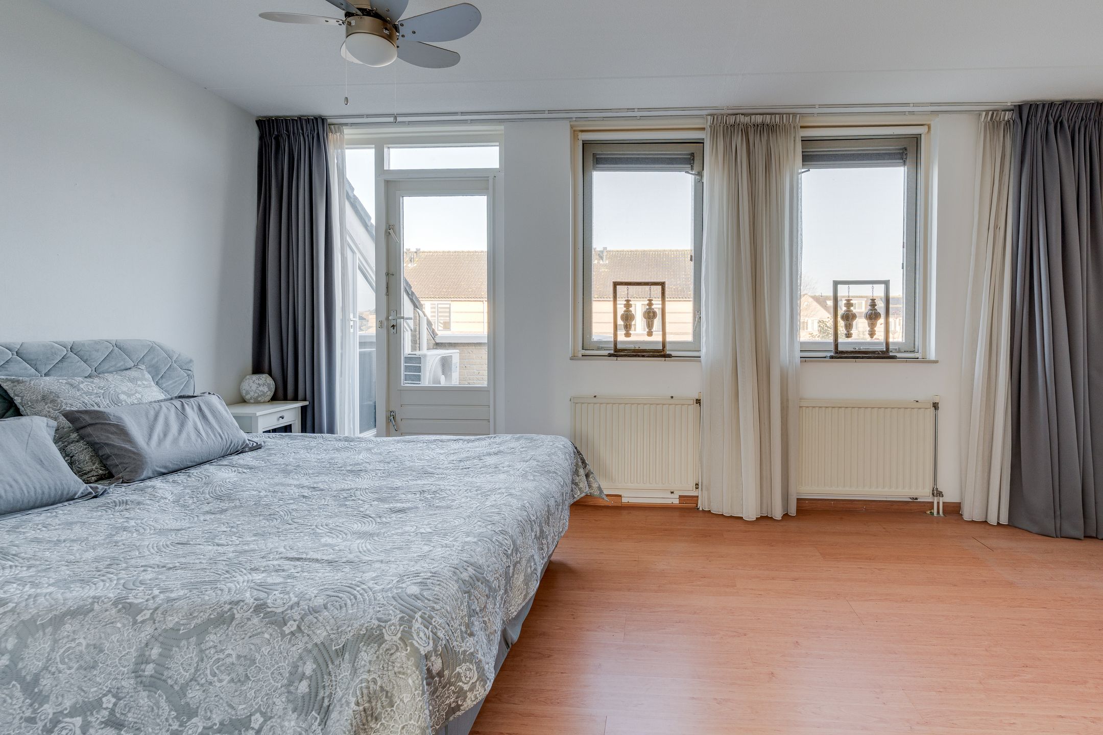 Foto 21 van Apollolaan 39