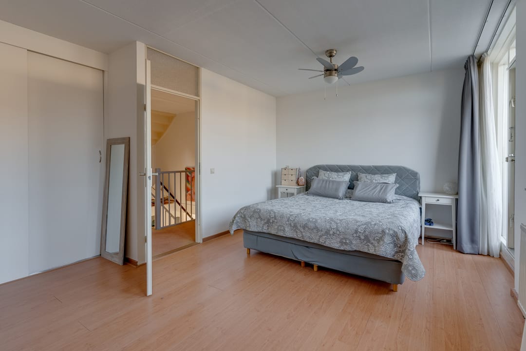 Foto 22 van Apollolaan 39