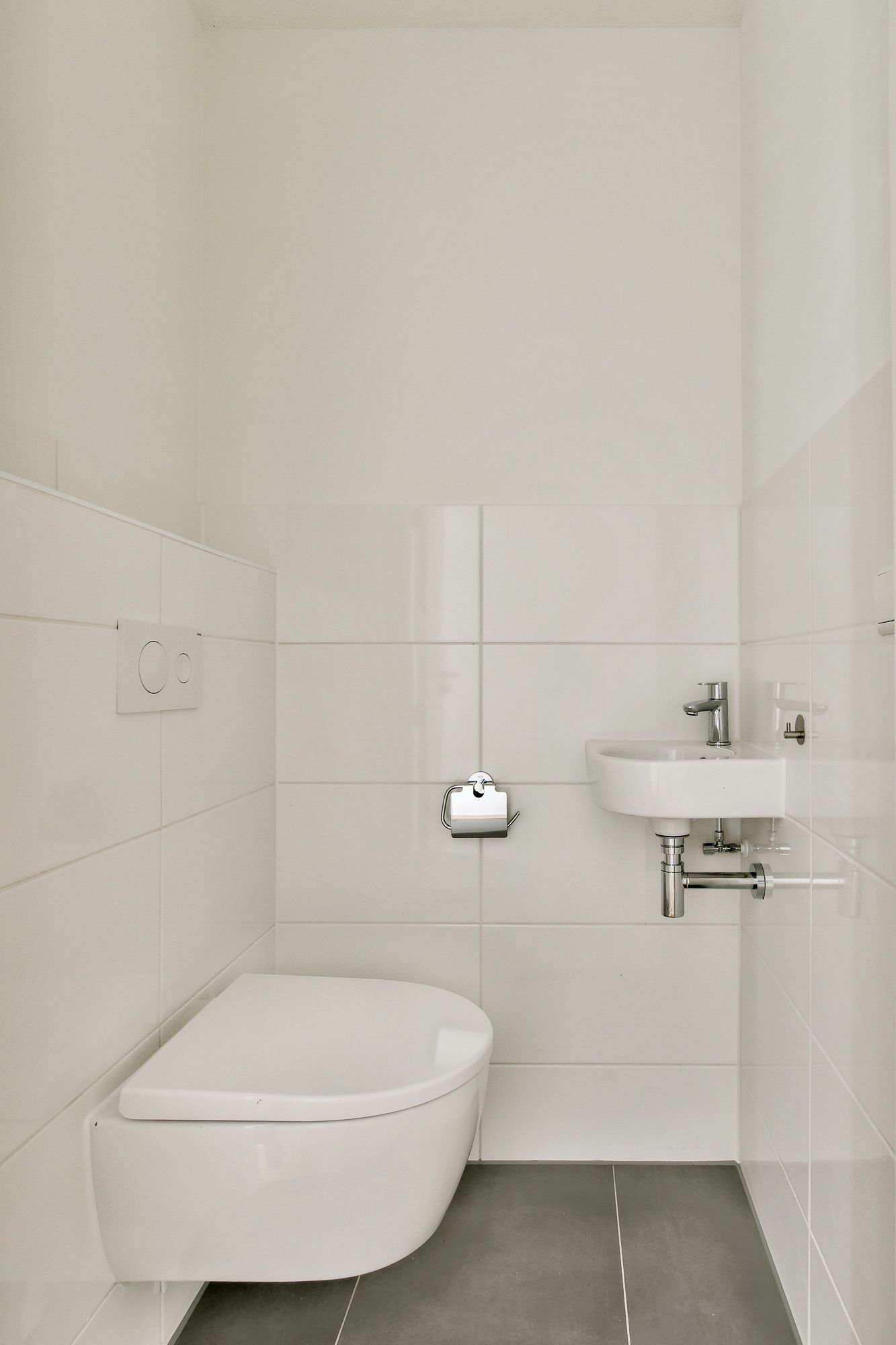 Foto 27 van Poortwachter 72