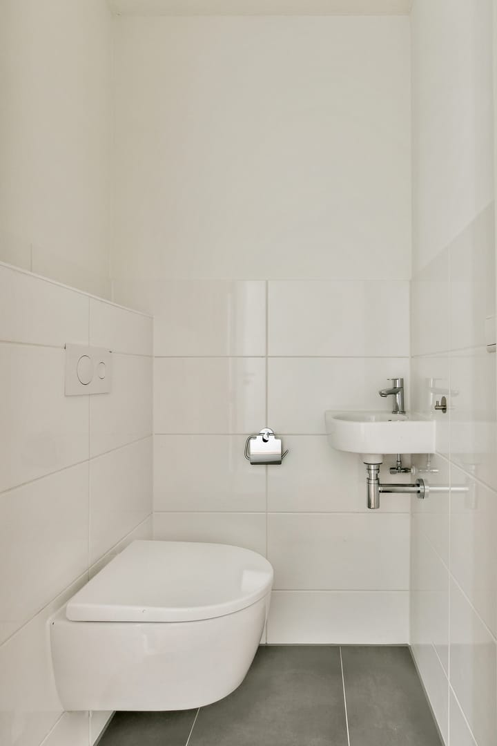 Photo 27 of Poortwachter 72