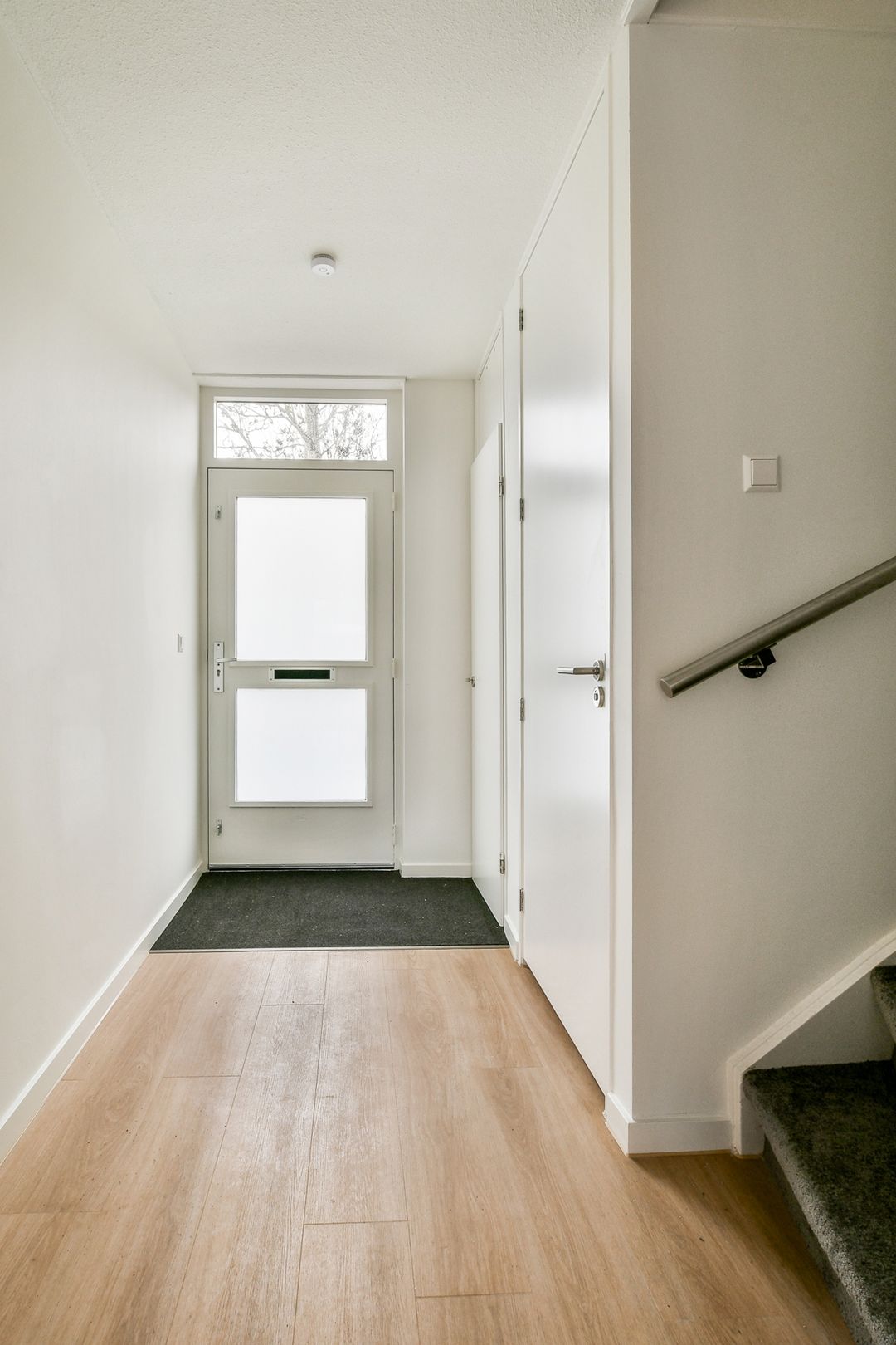 Foto 28 van Poortwachter 72