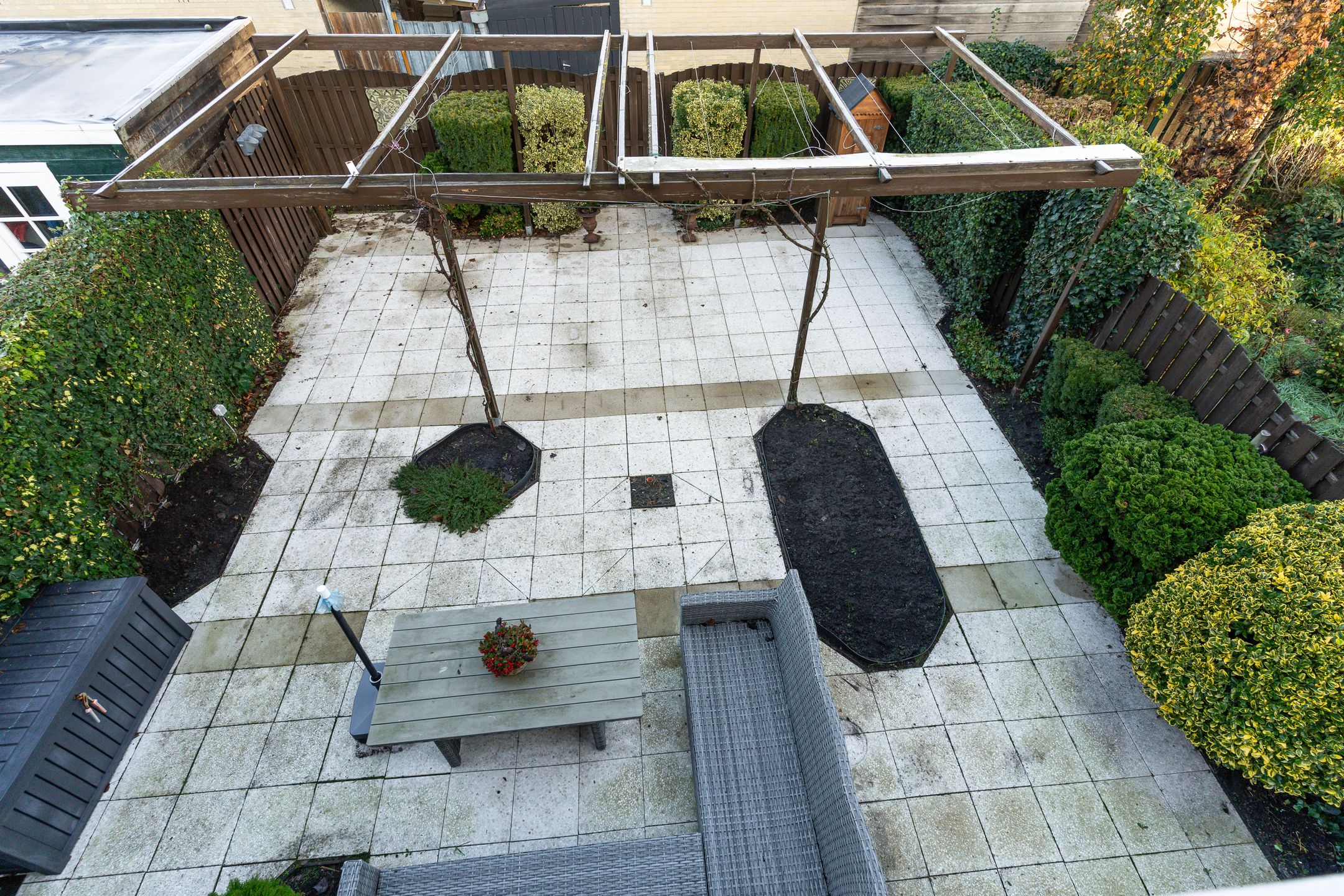 Foto 24 van Apollolaan 39