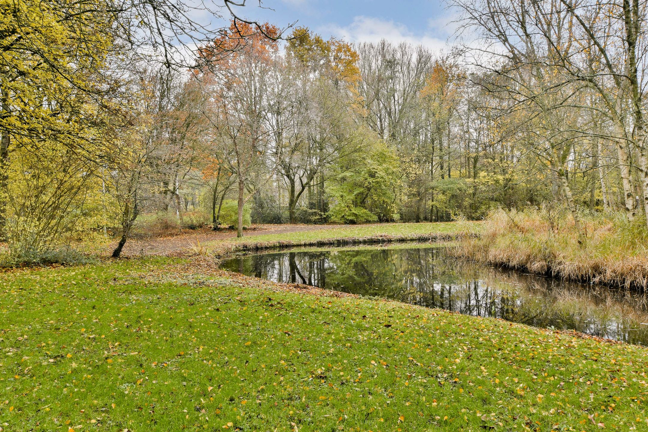 Foto 30 van Poortwachter 72