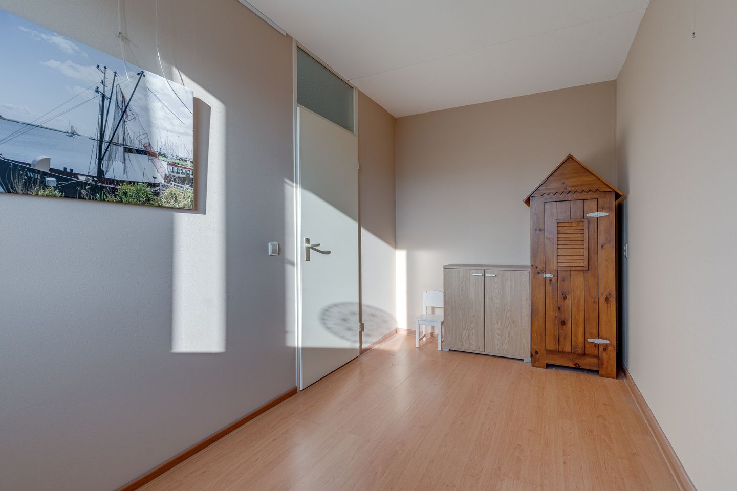 Foto 29 van Apollolaan 39