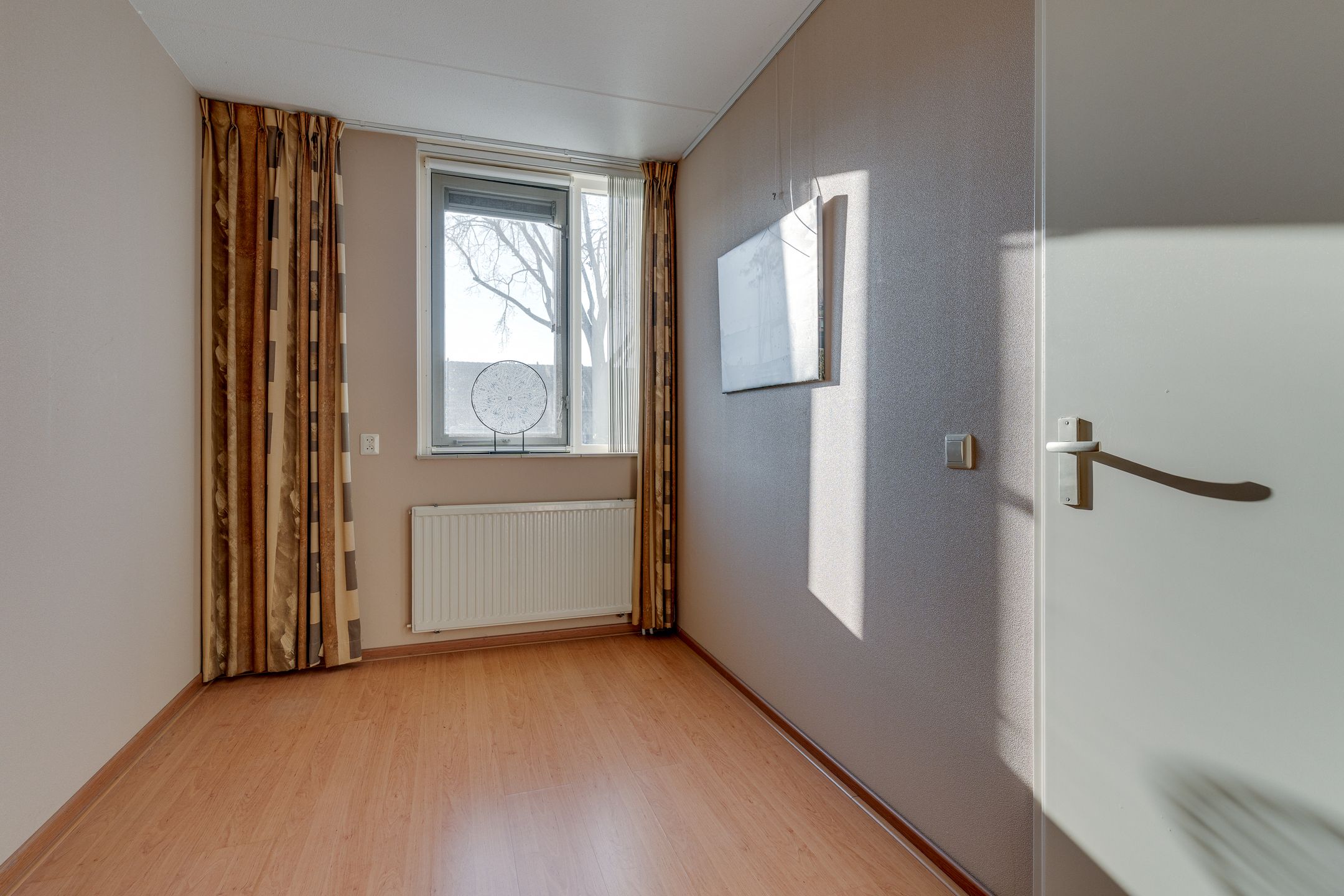 Foto 30 van Apollolaan 39