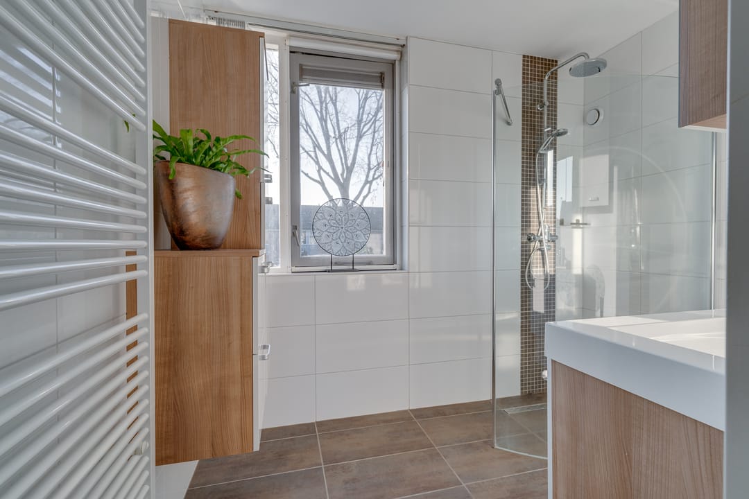 Foto 31 van Apollolaan 39