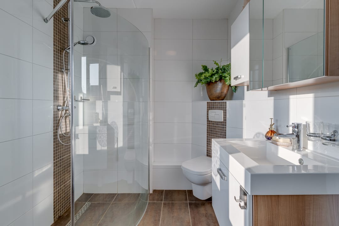 Foto 32 van Apollolaan 39