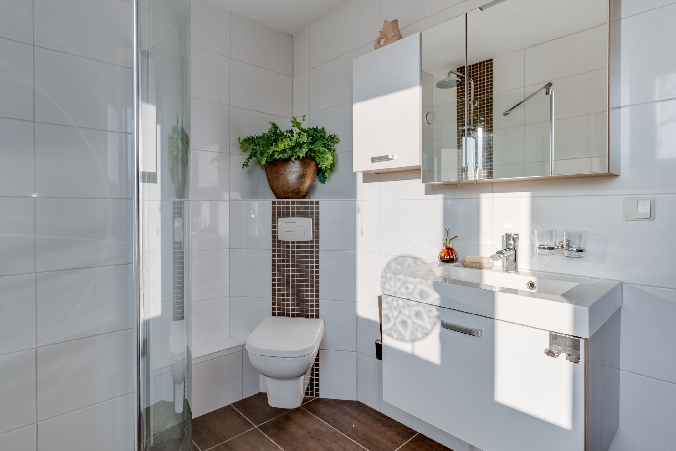 Foto 33 van Apollolaan 39