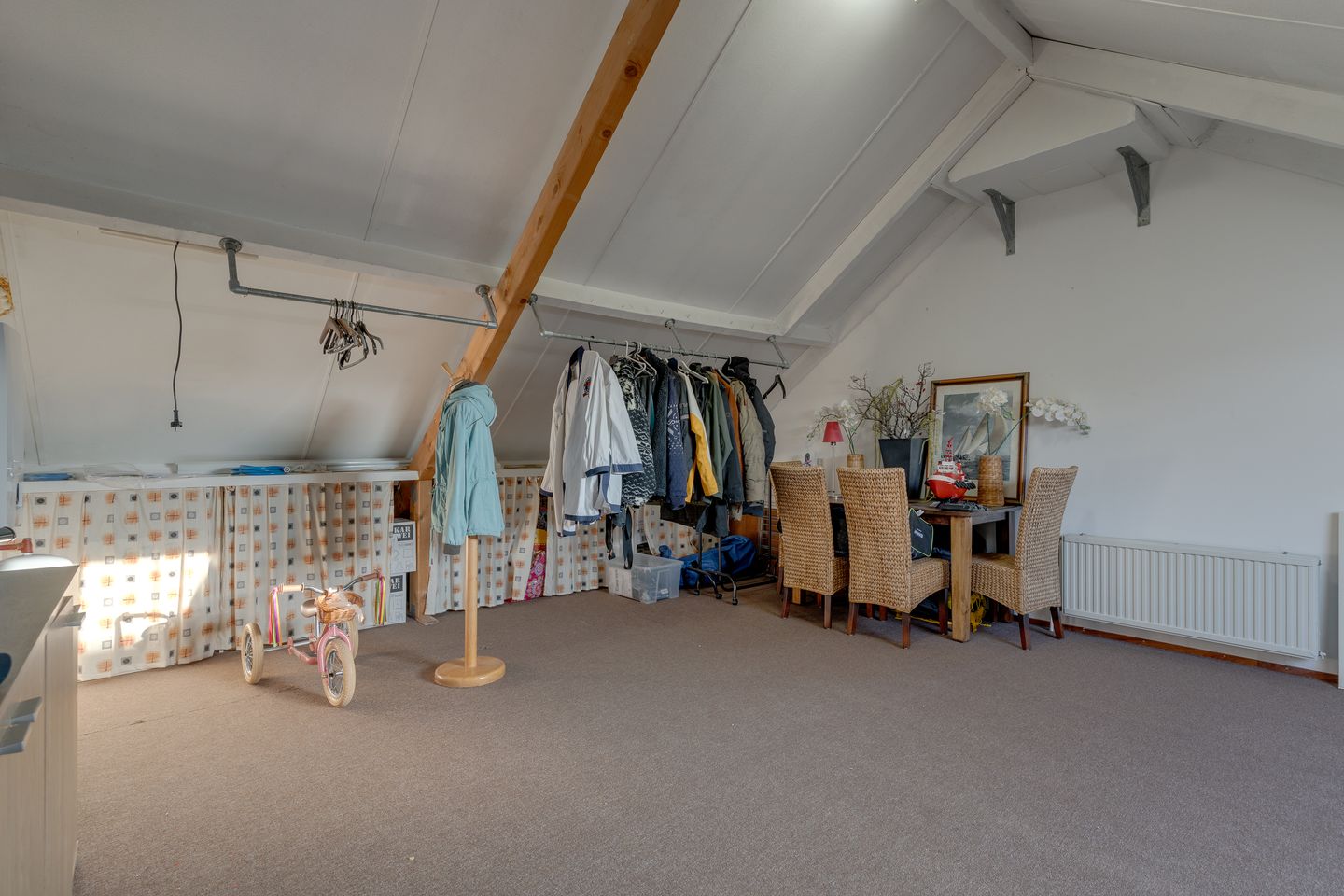 Foto 34 van Apollolaan 39