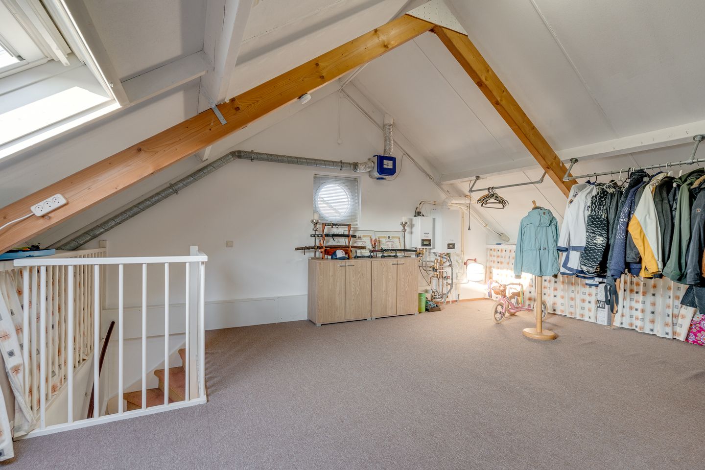 Foto 35 van Apollolaan 39