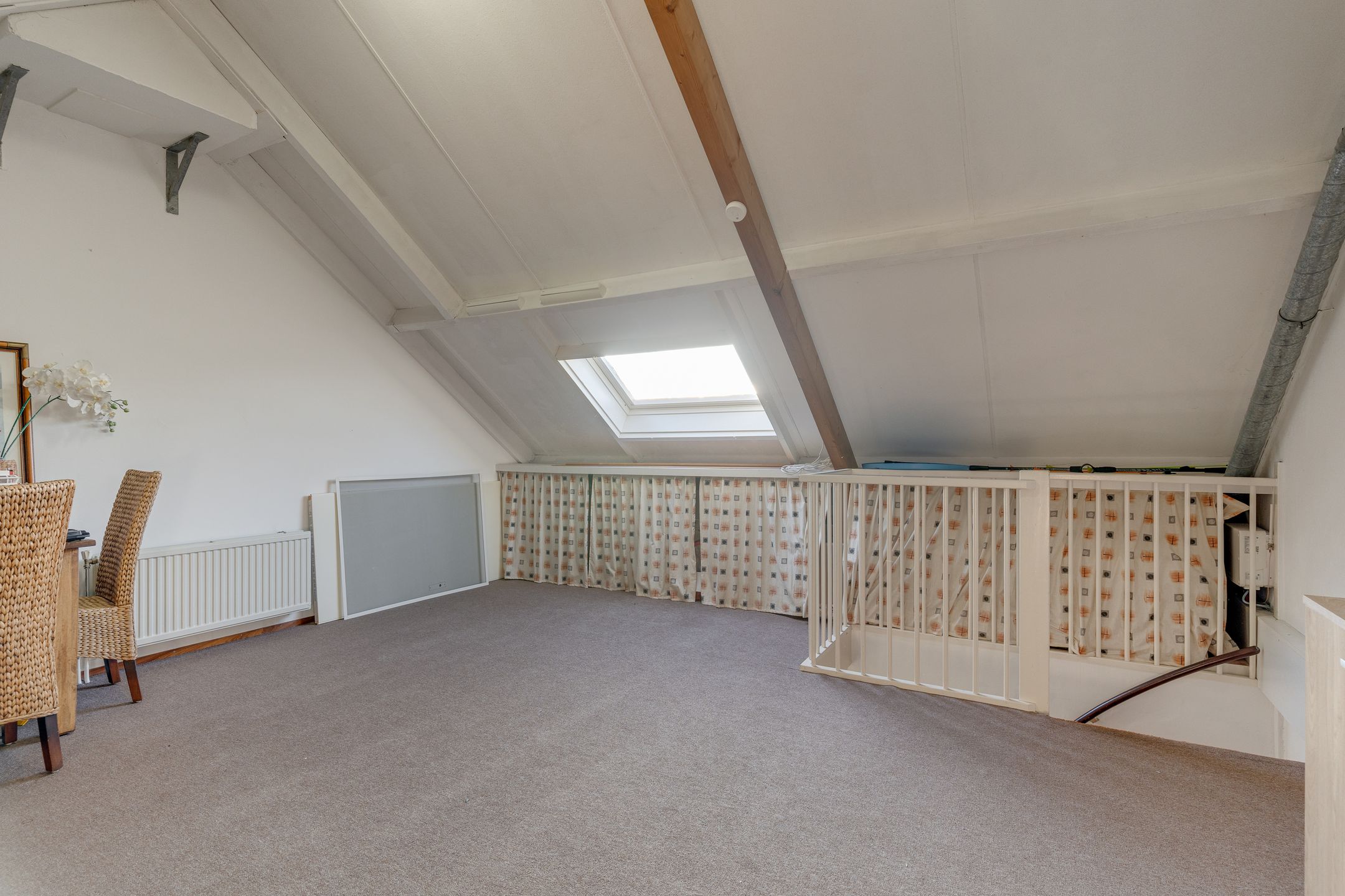 Foto 36 van Apollolaan 39