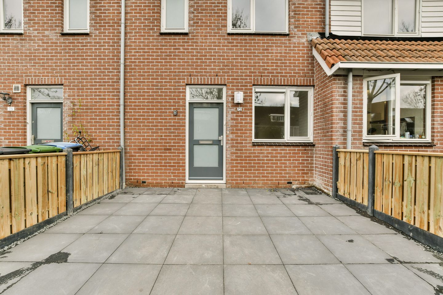 Foto 34 van Poortwachter 72