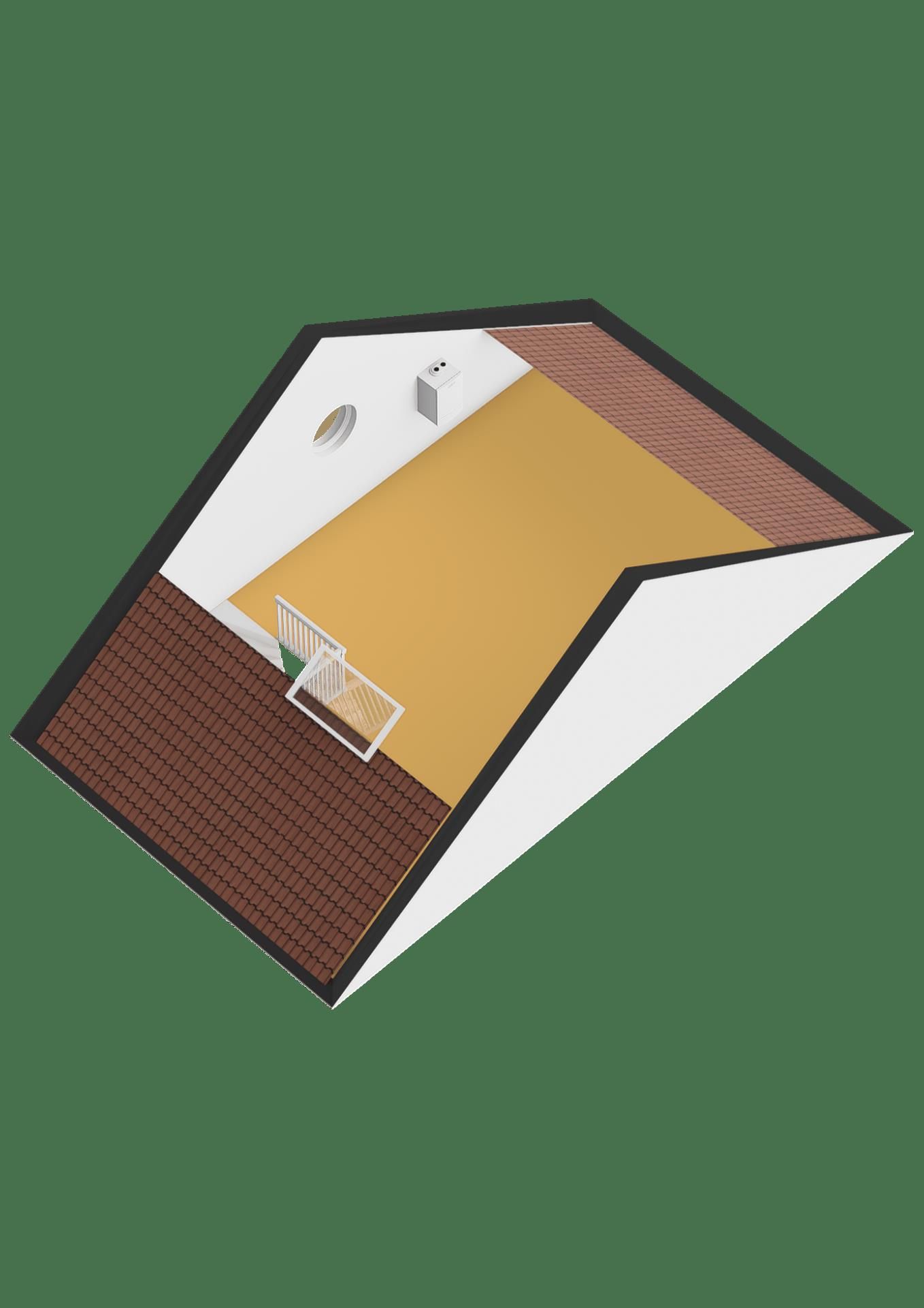 Foto 49 van Apollolaan 39