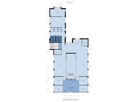View floorplan