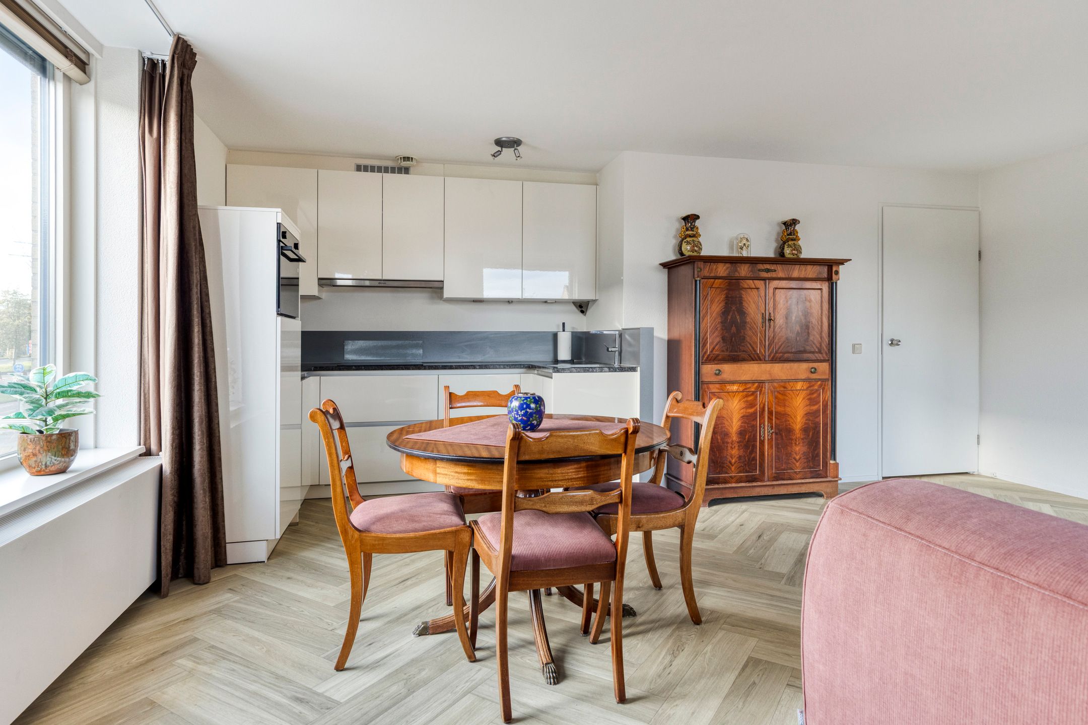 Foto 3 van Wagenmaker 10