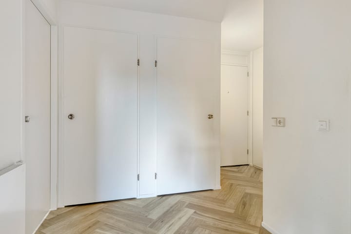 Foto 5 van Wagenmaker 10