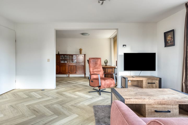 Foto 11 van Wagenmaker 10