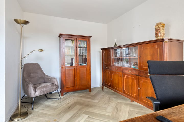 Foto 13 van Wagenmaker 10