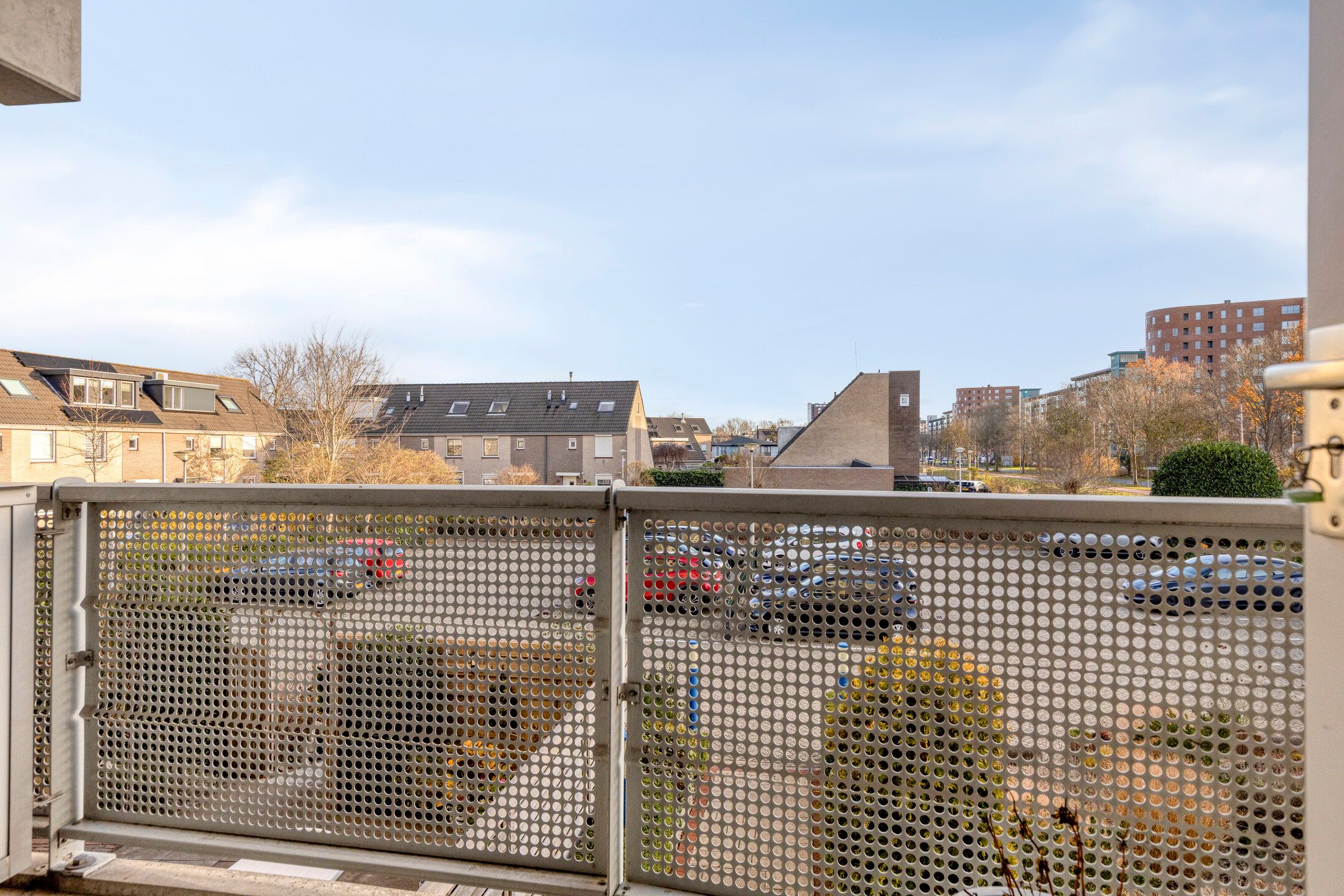 Foto 15 van Wagenmaker 10